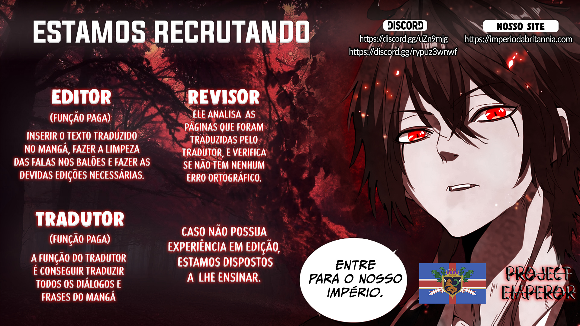Cap 11 página 83