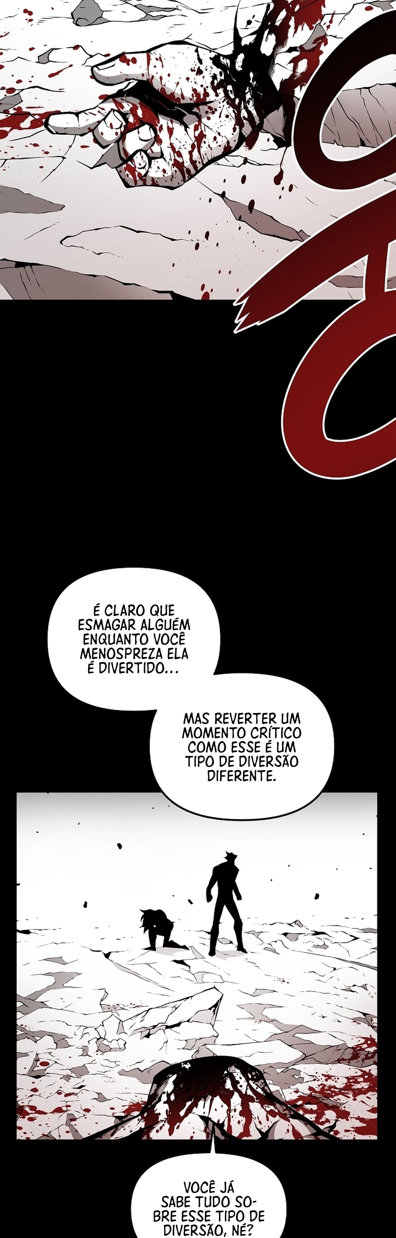 Cap 11 página 9