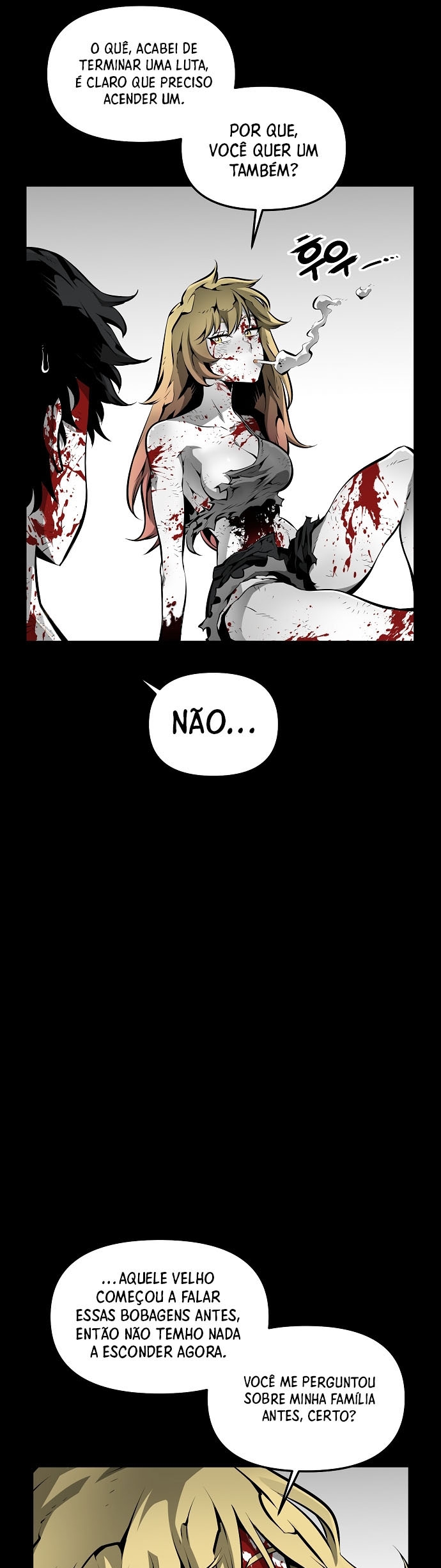 Cap 12 página 15