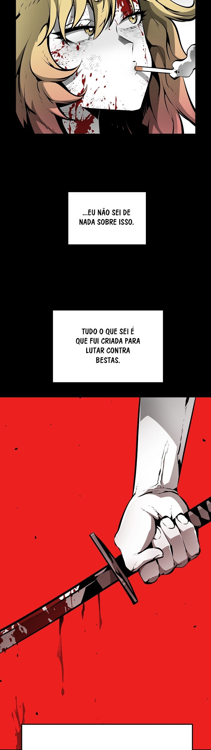 Cap 12 página 16
