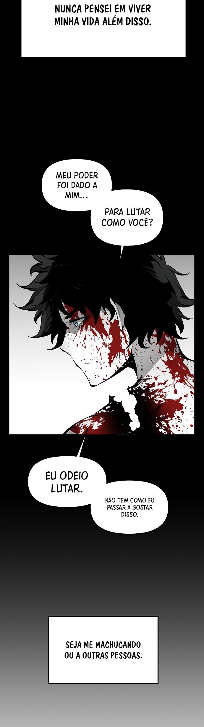 Cap 12 página 17
