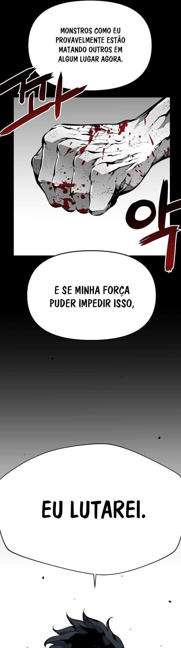 Cap 12 página 19