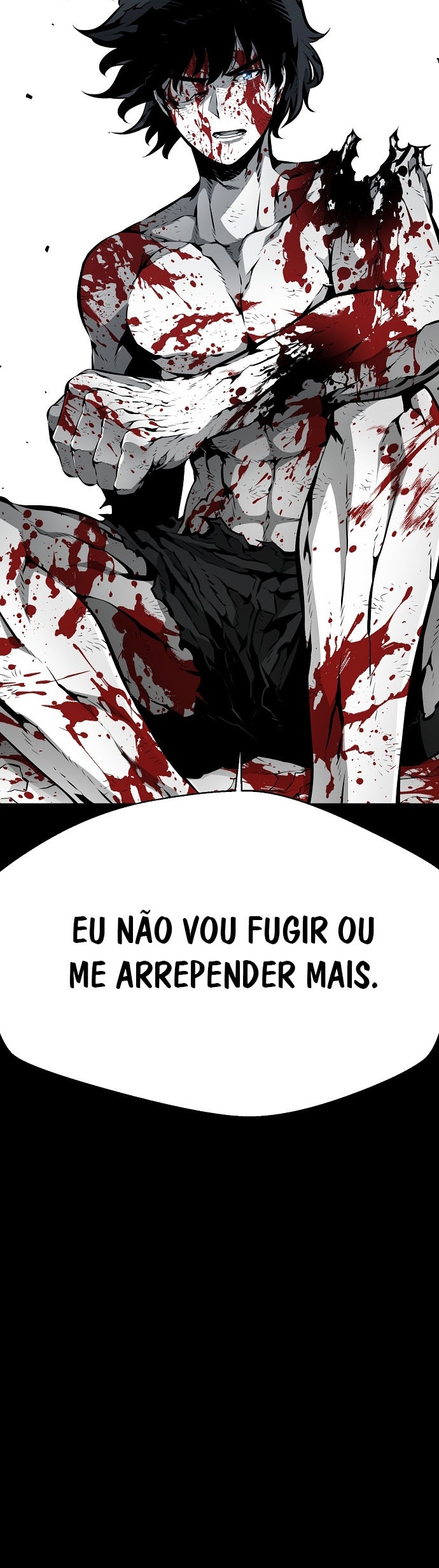 Cap 12 página 20