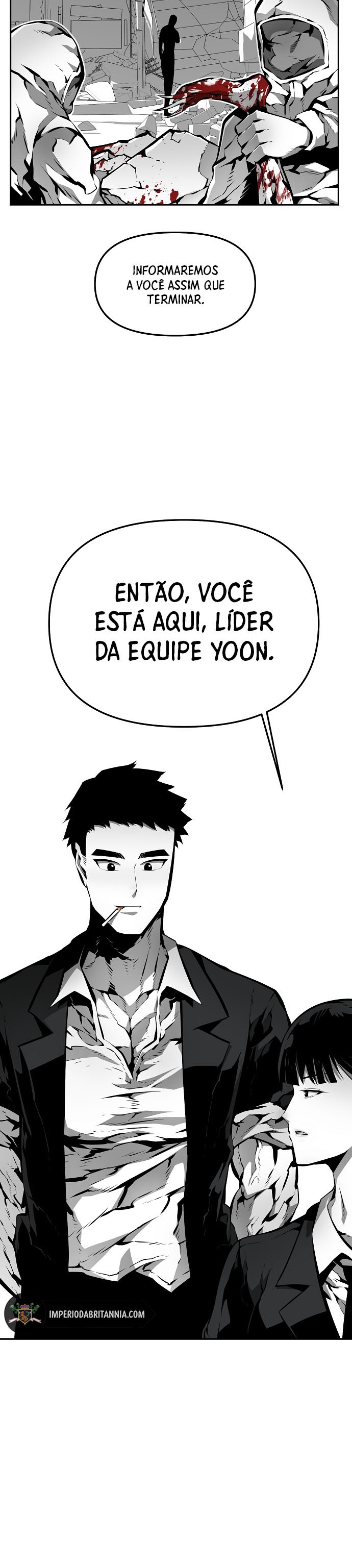Cap 12 página 25
