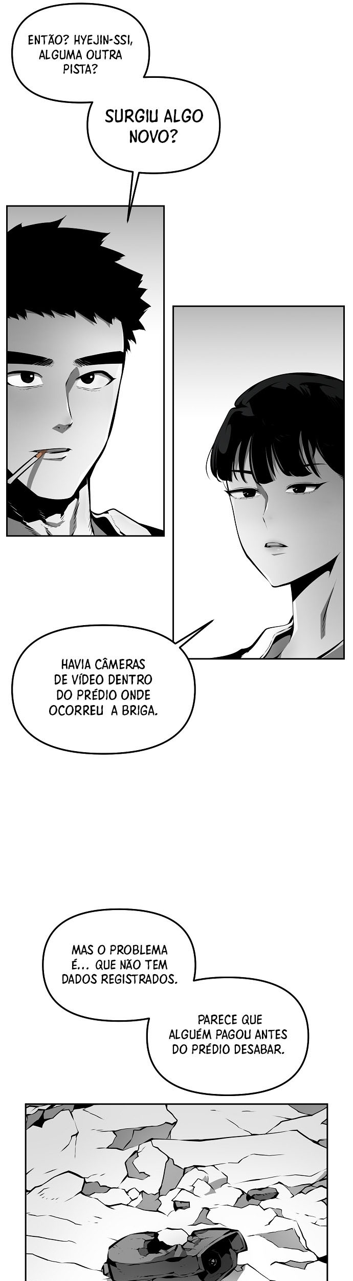 Cap 12 página 26