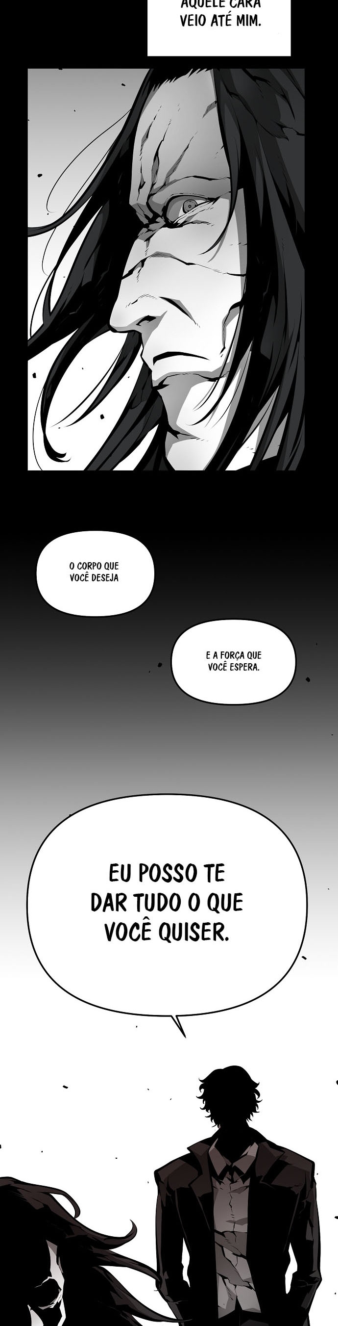 Cap 12 página 3