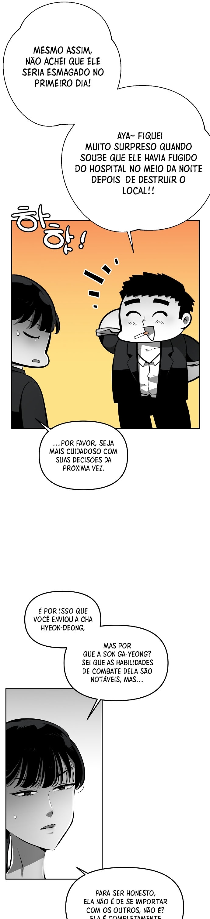 Cap 12 página 34