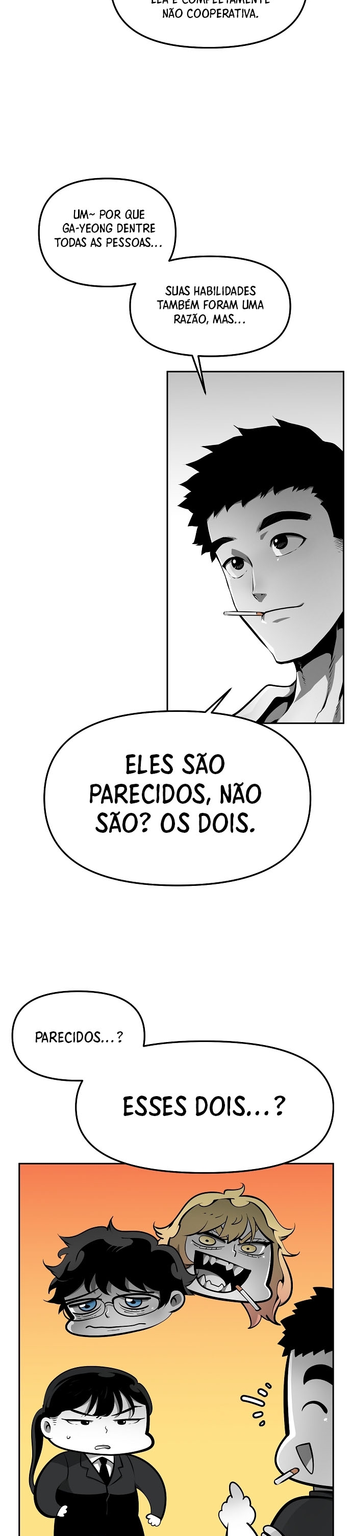 Cap 12 página 35