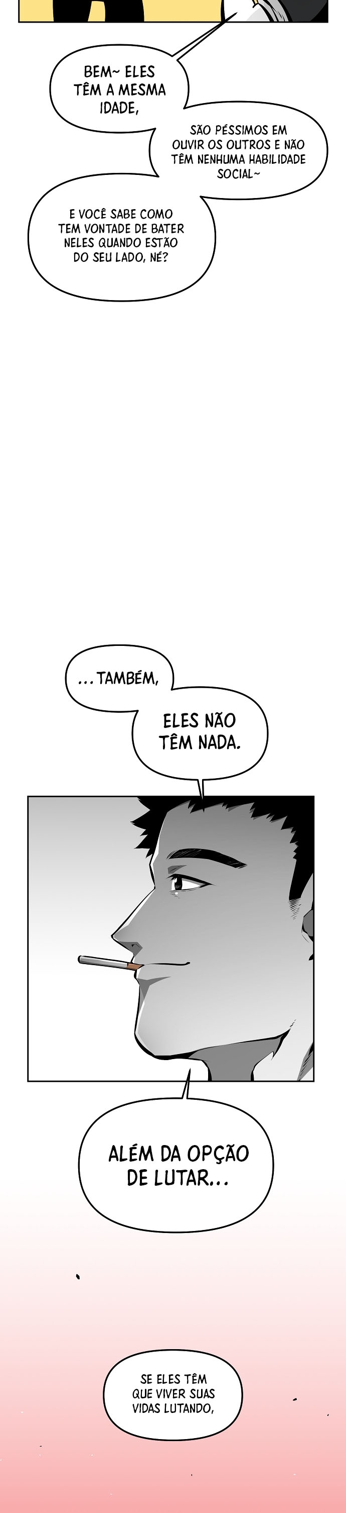 Cap 12 página 36