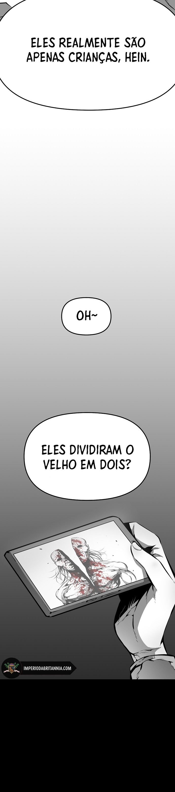 Cap 12 página 39