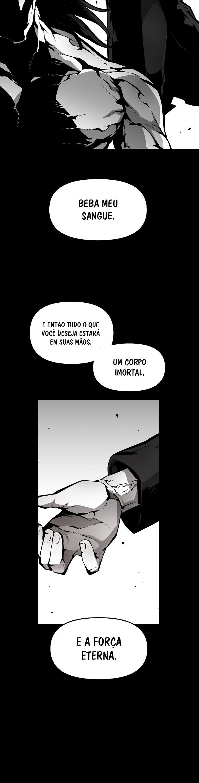 Cap 12 página 4