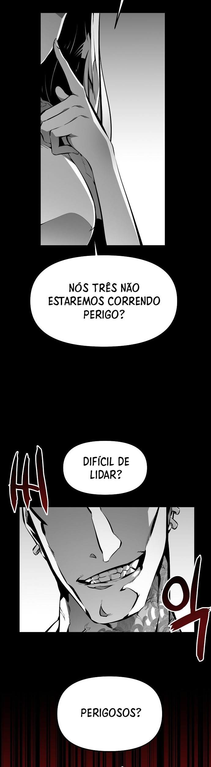 Cap 12 página 41