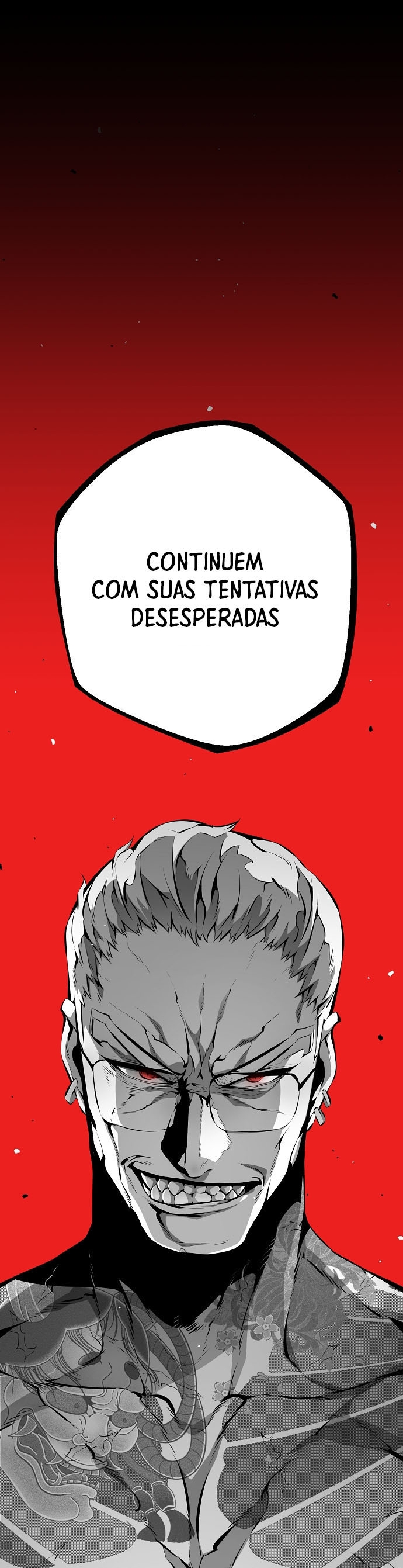 Cap 12 página 46