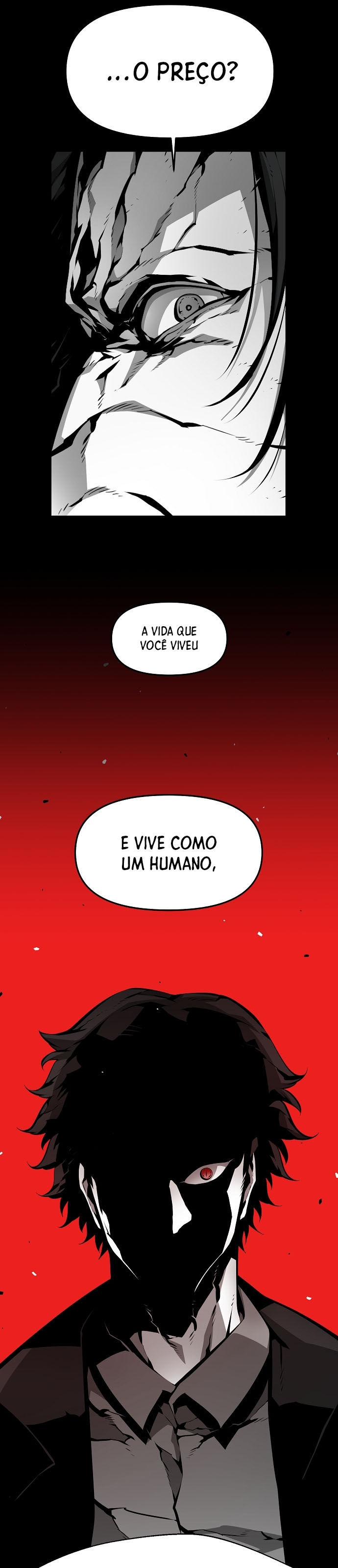 Cap 12 página 5