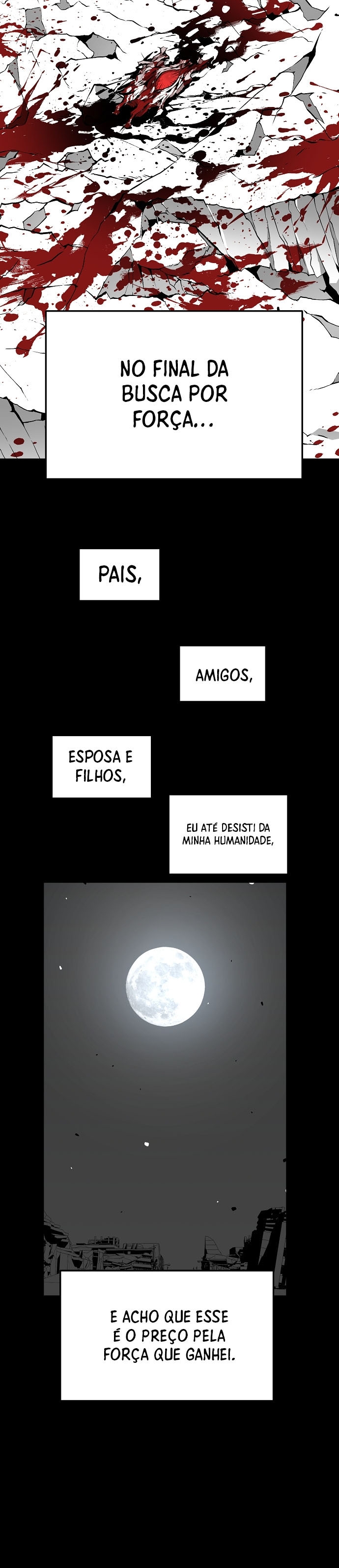 Cap 12 página 7