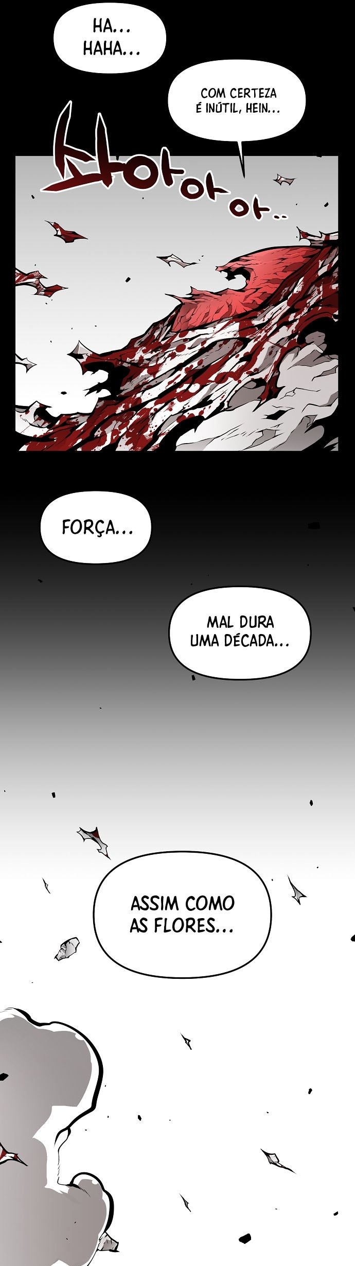 Cap 12 página 8