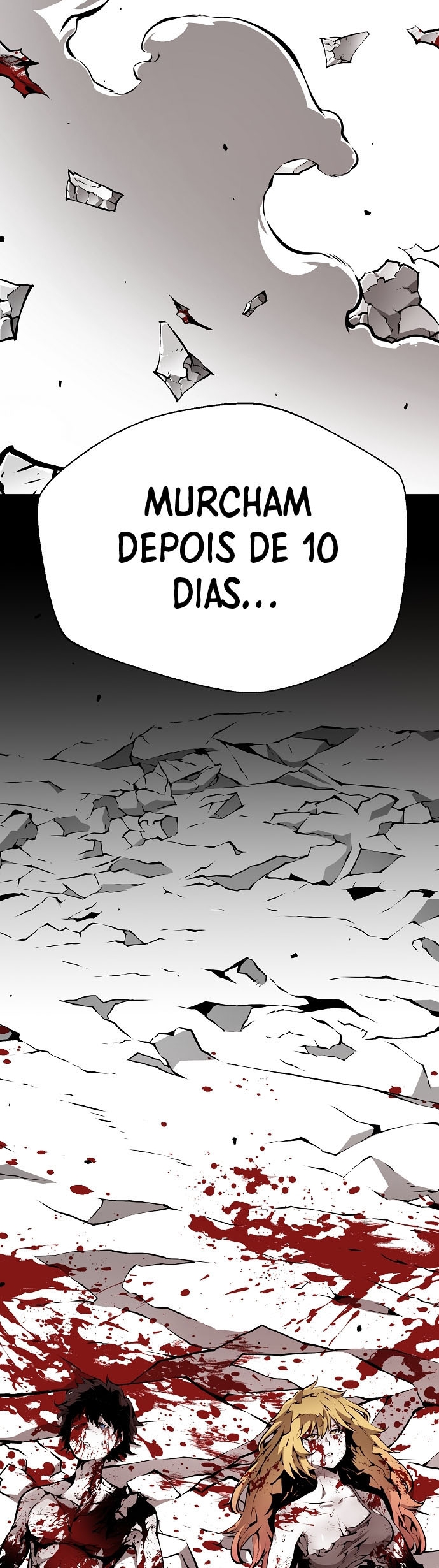 Cap 12 página 9