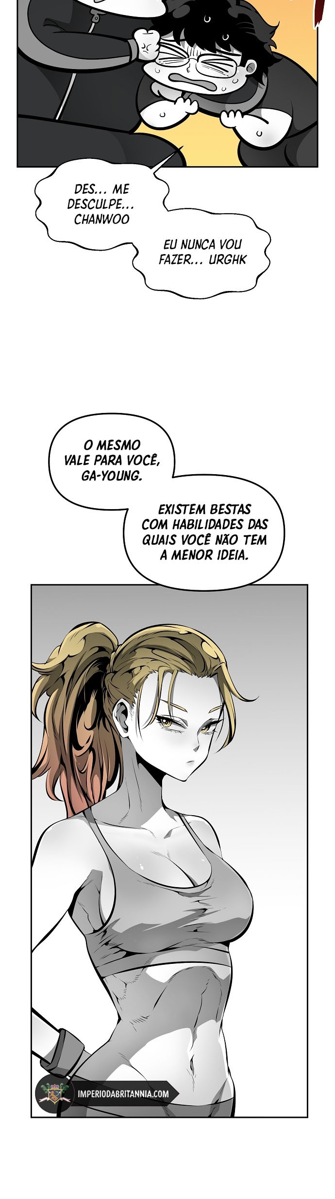 Cap 13 página 10