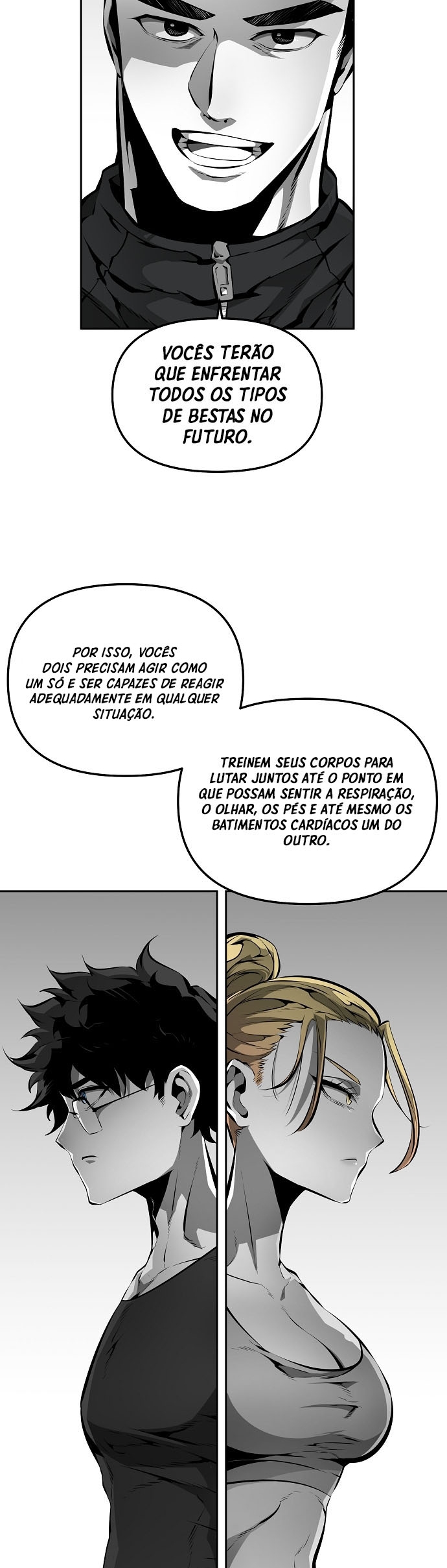 Cap 13 página 13