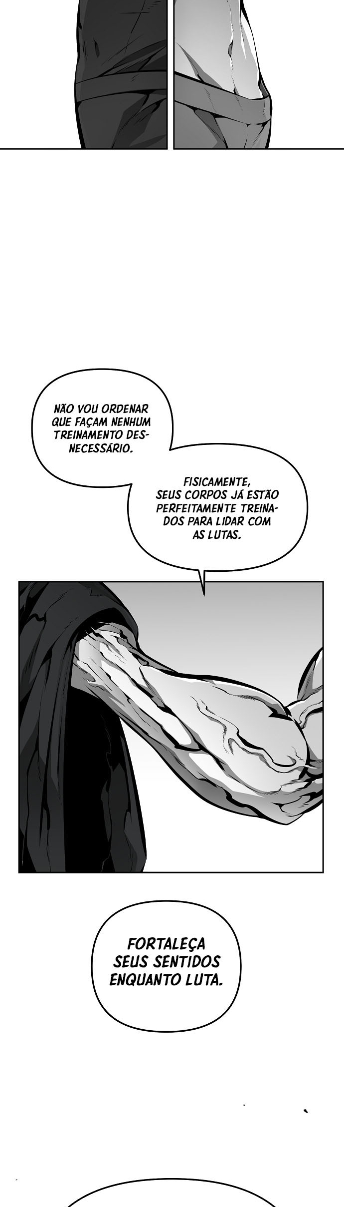 Cap 13 página 14