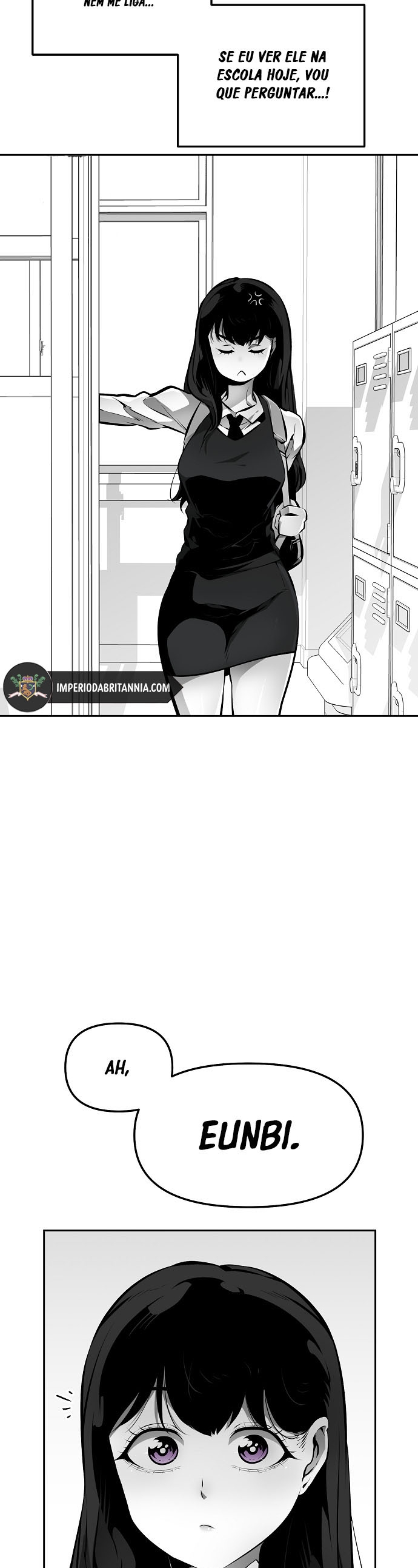 Cap 13 página 21
