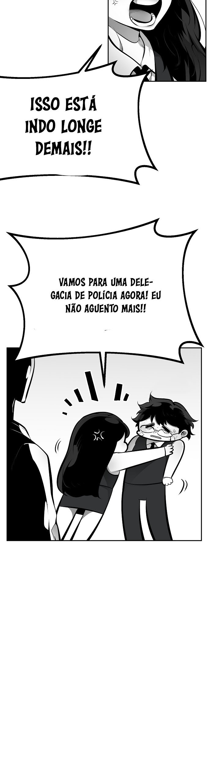 Cap 13 página 26