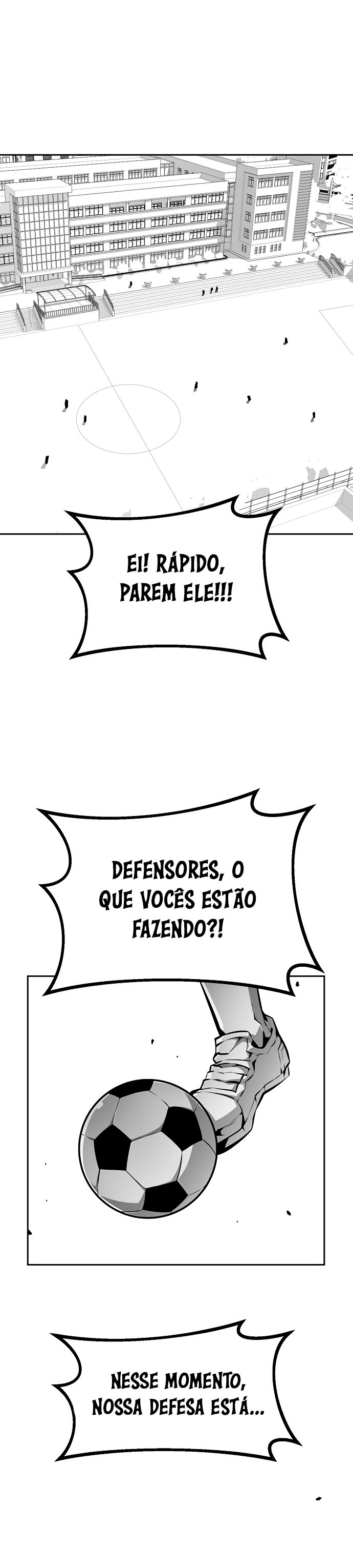 Cap 13 página 33