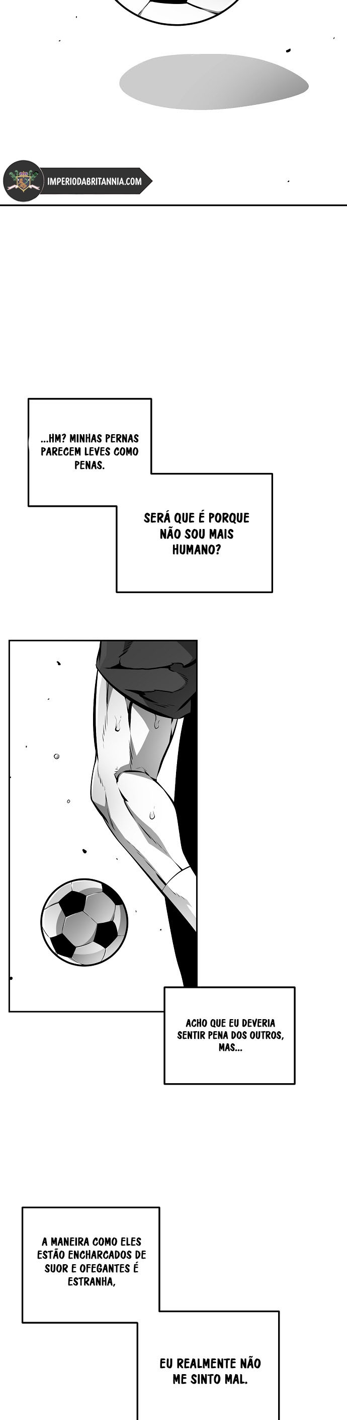 Cap 13 página 35