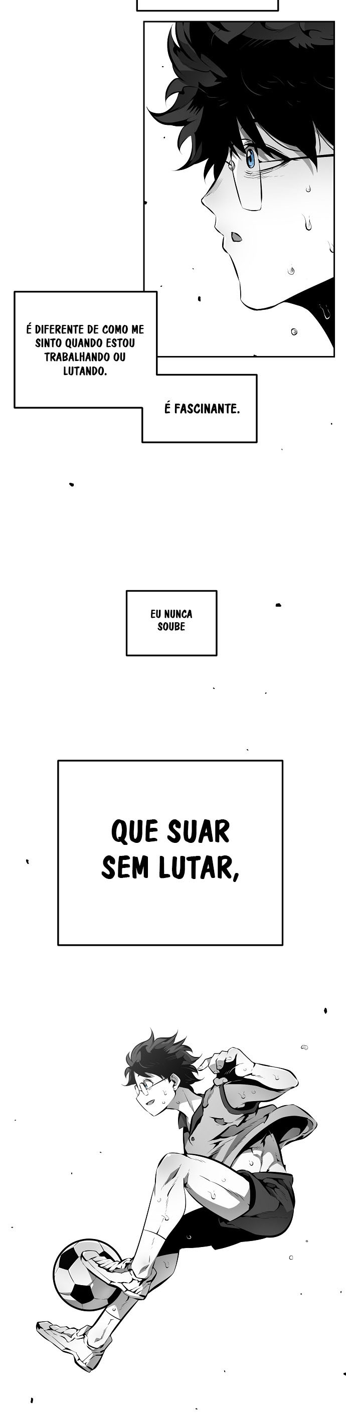 Cap 13 página 36