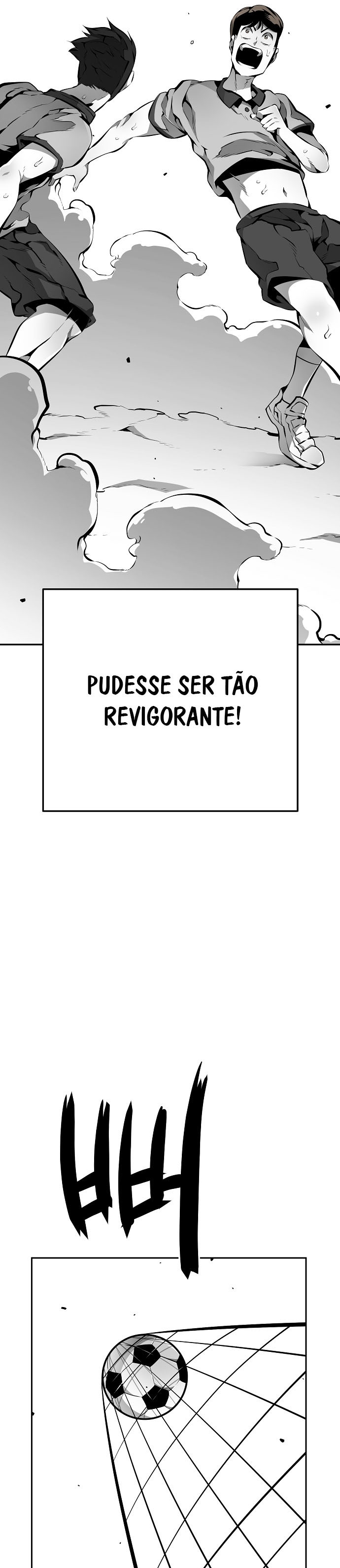 Cap 13 página 37