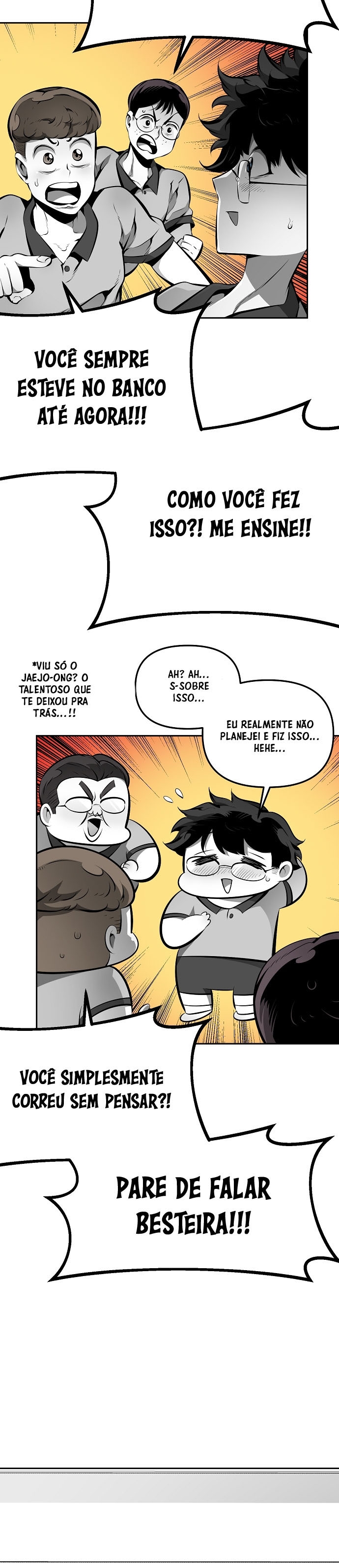 Cap 13 página 39