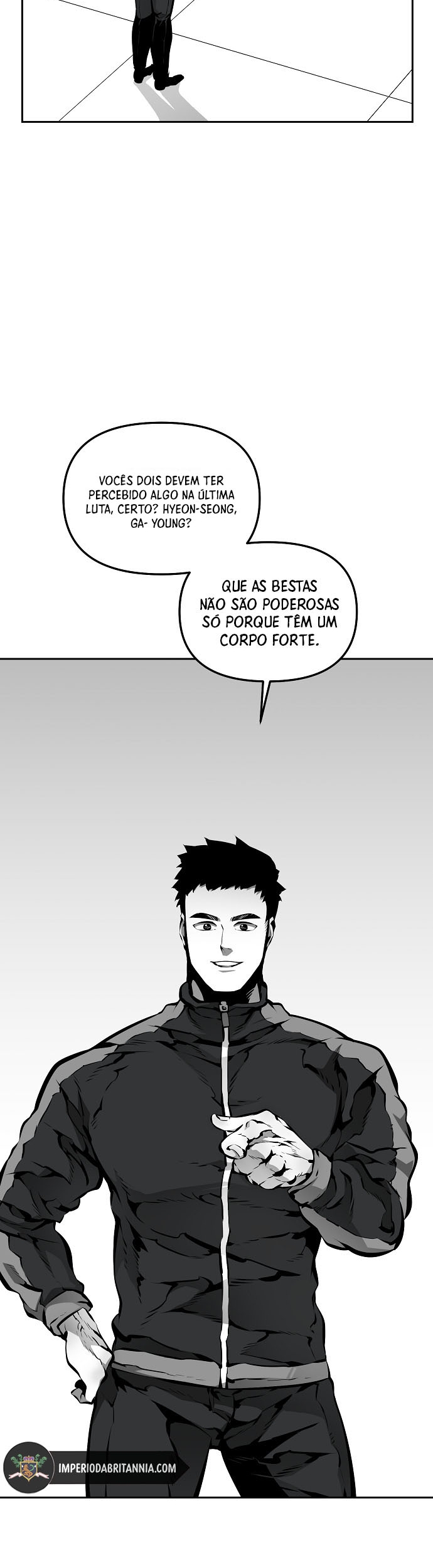 Cap 13 página 4