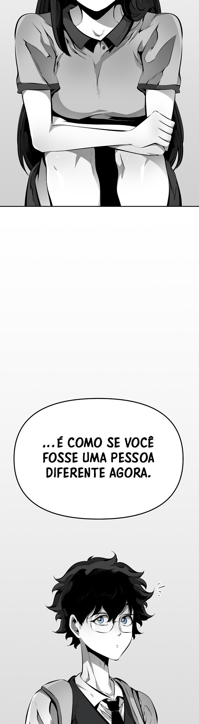 Cap 13 página 41