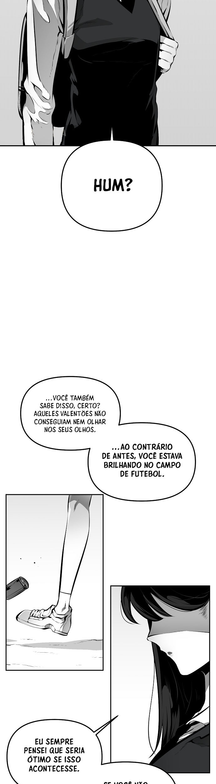 Cap 13 página 42