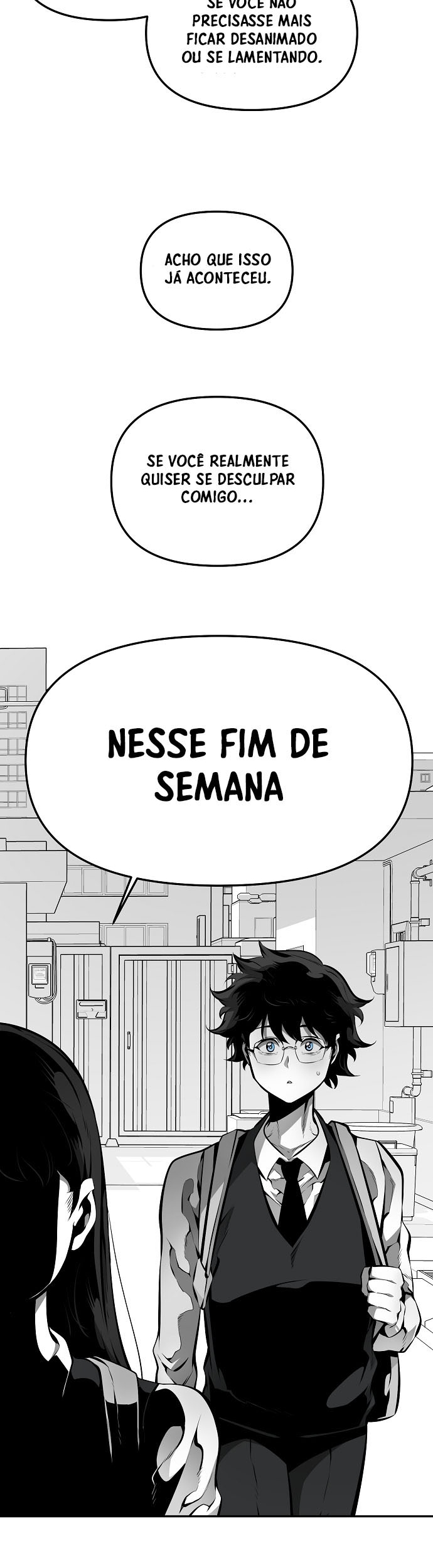 Cap 13 página 43
