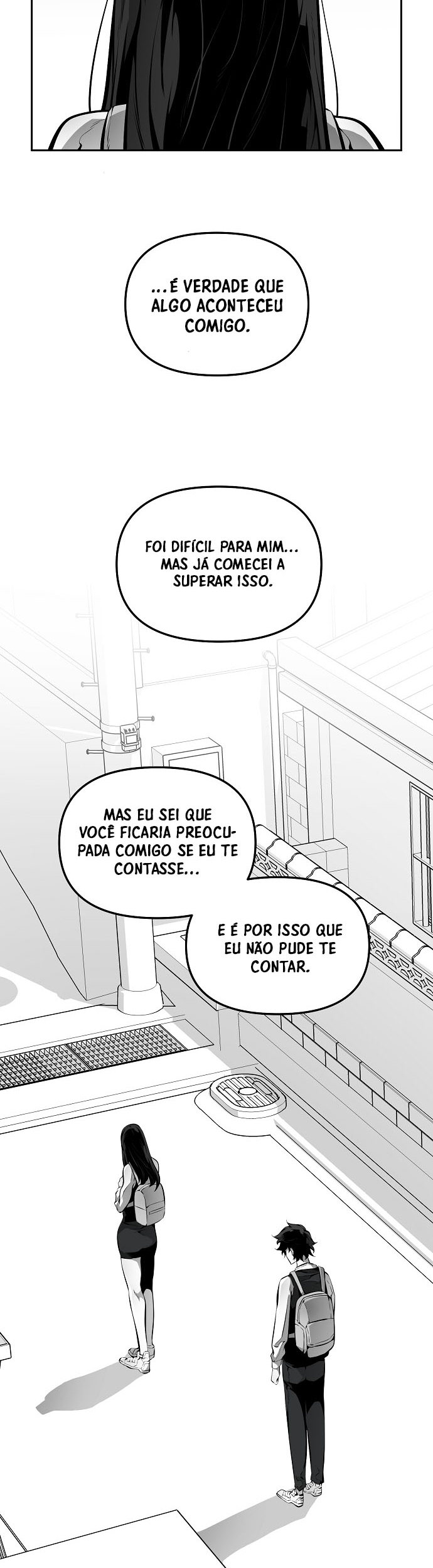 Cap 13 página 45