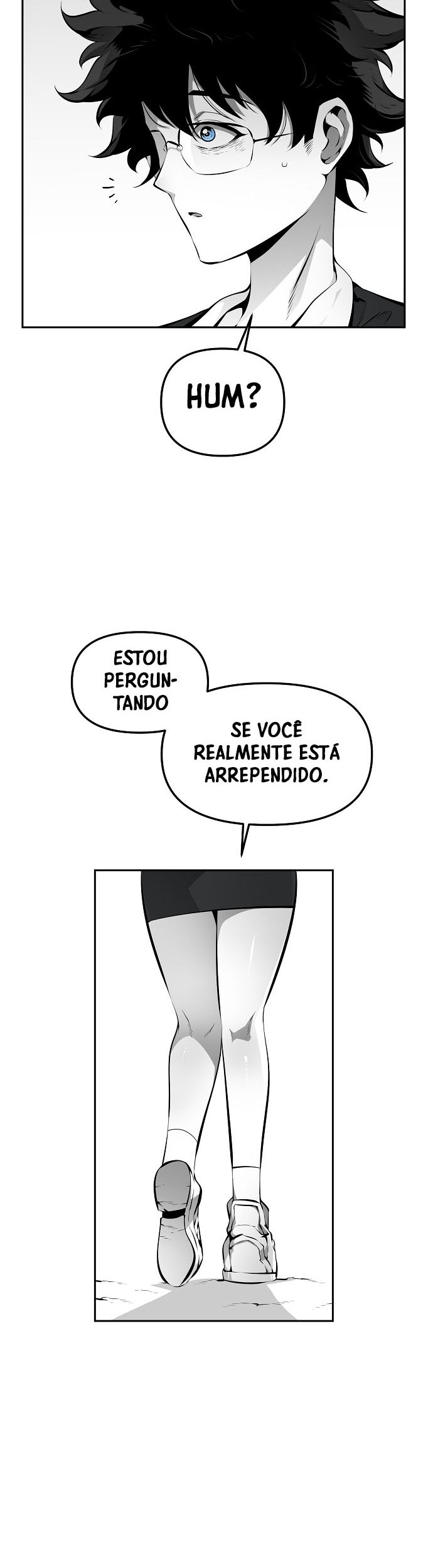 Cap 13 página 47