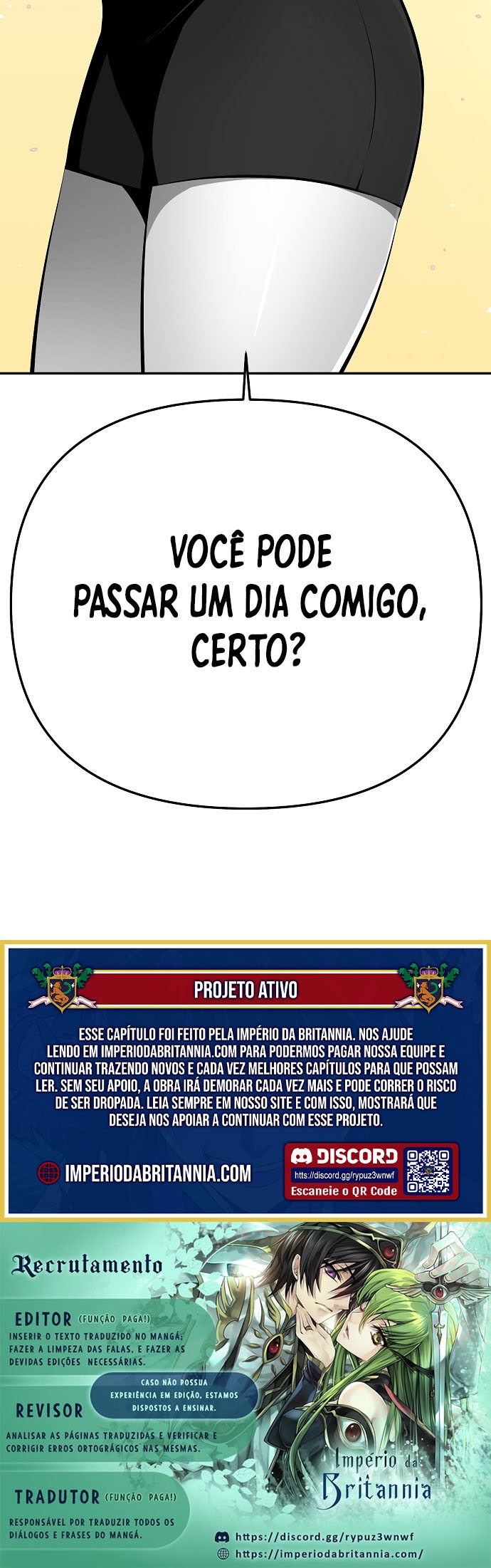 Cap 13 página 50