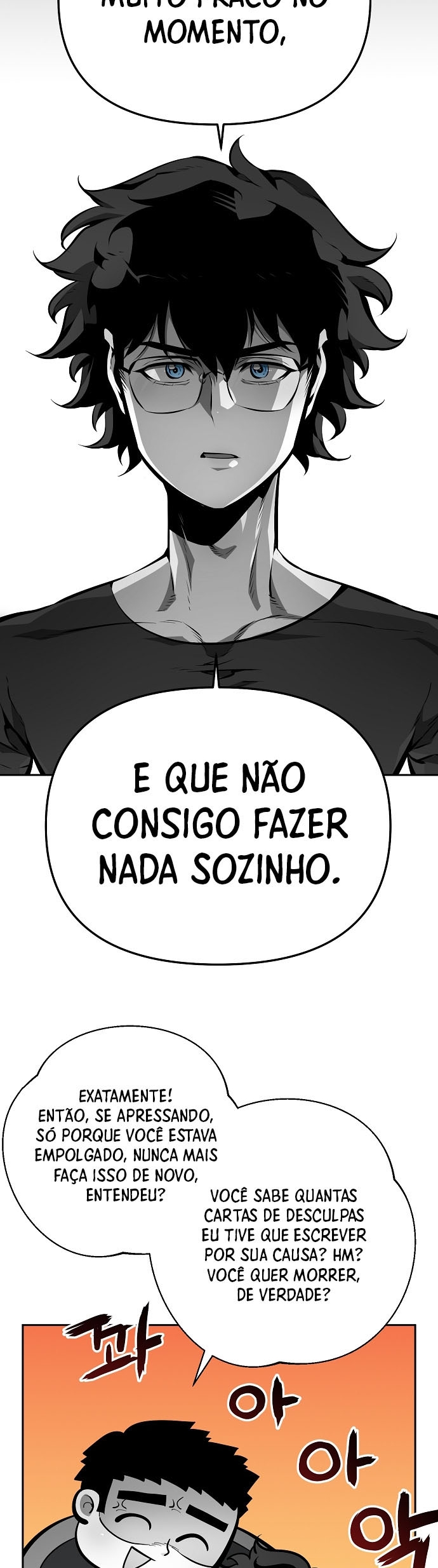 Cap 13 página 9