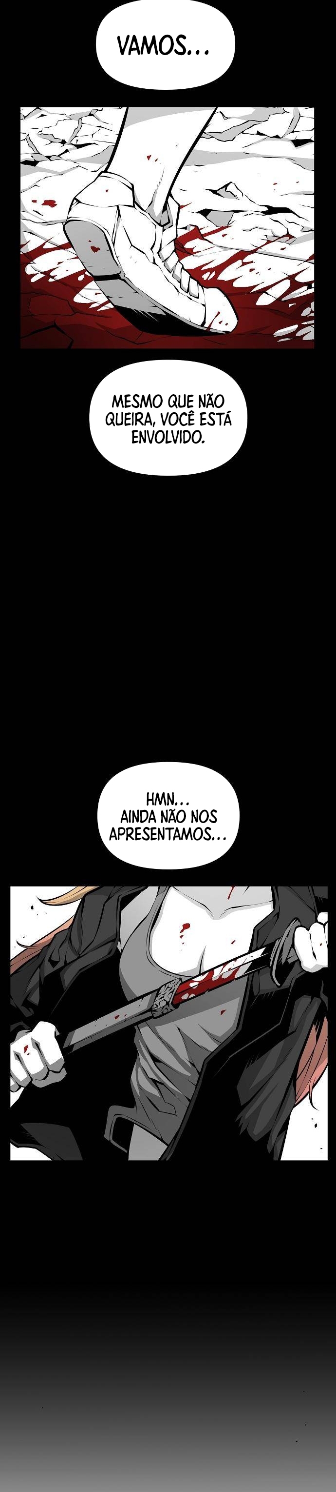 Cap 2 página 13