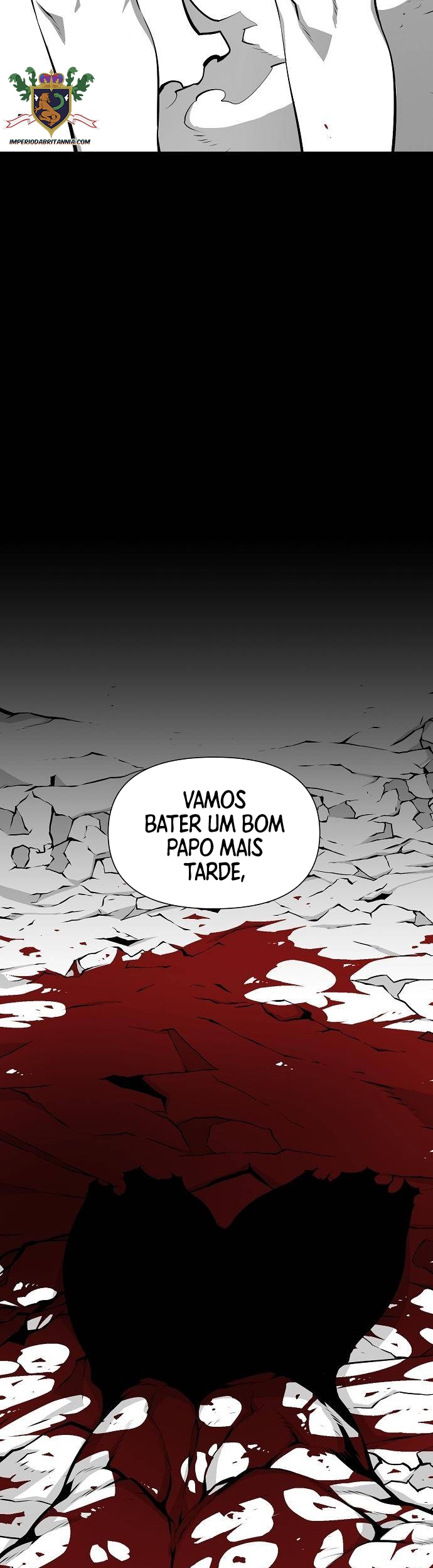Cap 2 página 15