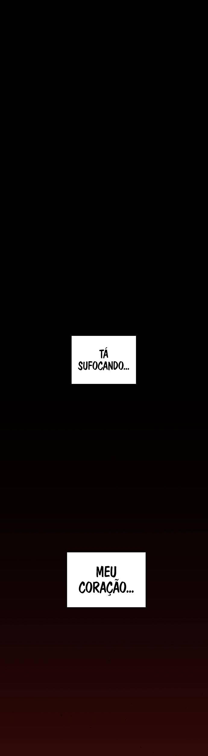 Cap 2 página 17