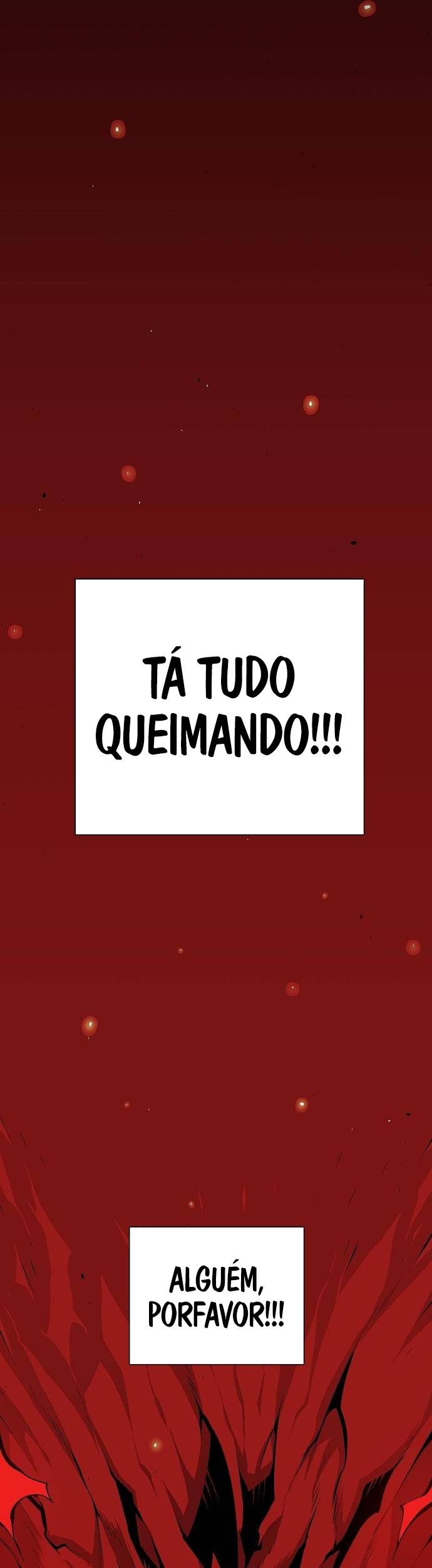 Cap 2 página 18