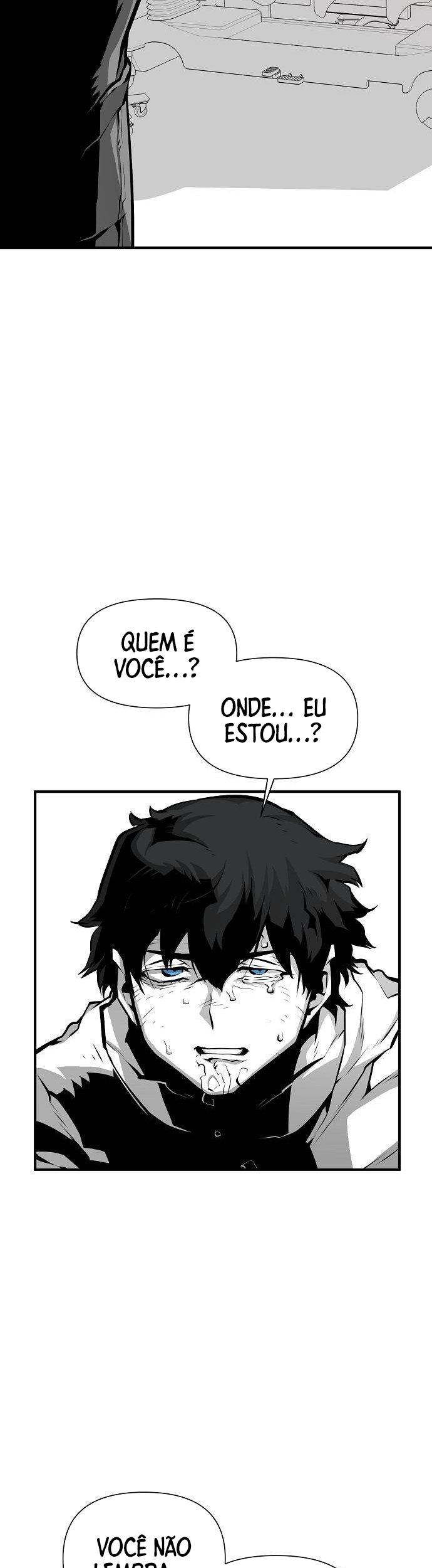 Cap 2 página 27