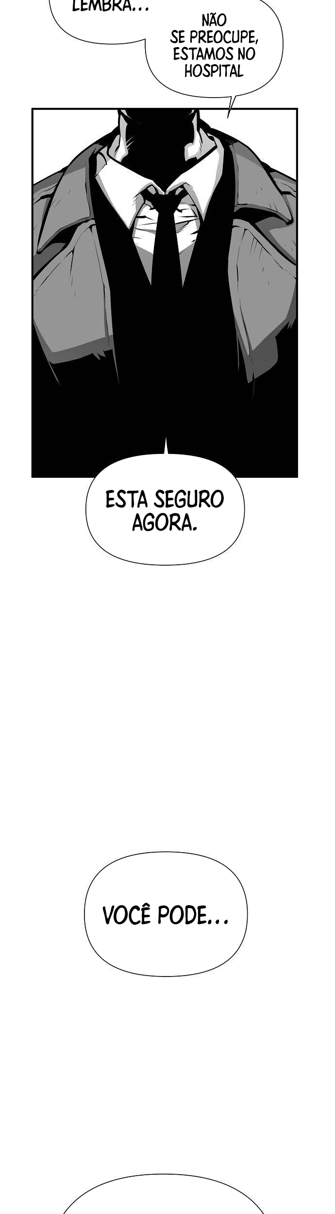 Cap 2 página 28