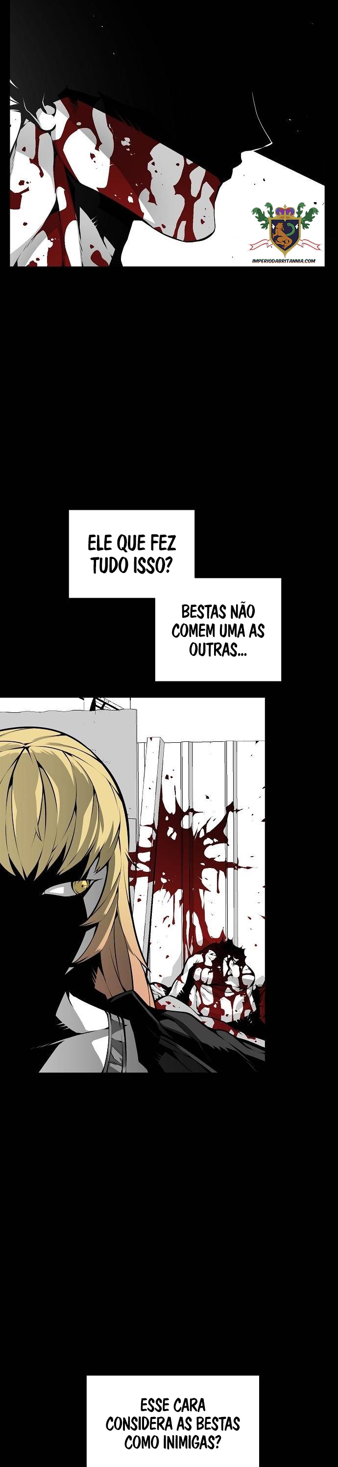 Cap 2 página 3