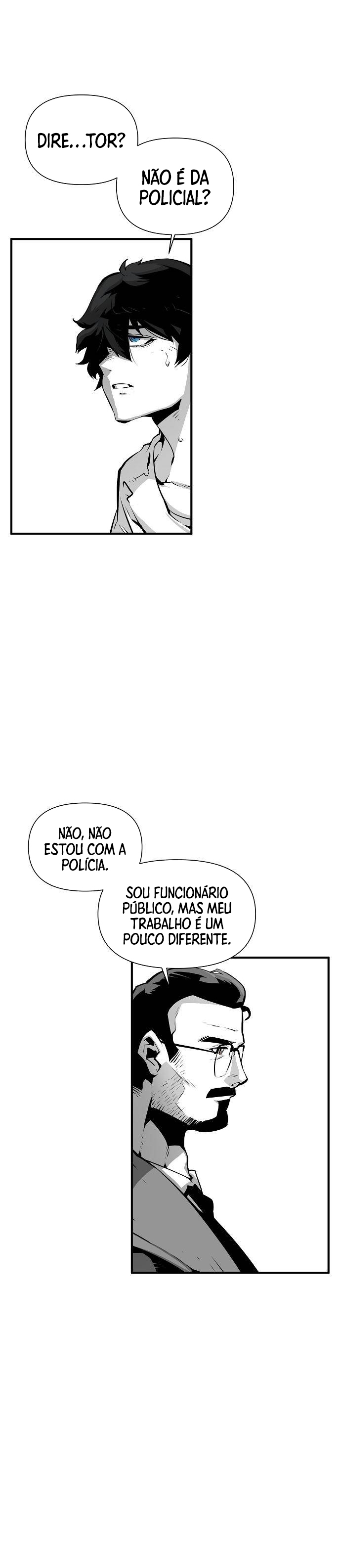 Cap 2 página 30
