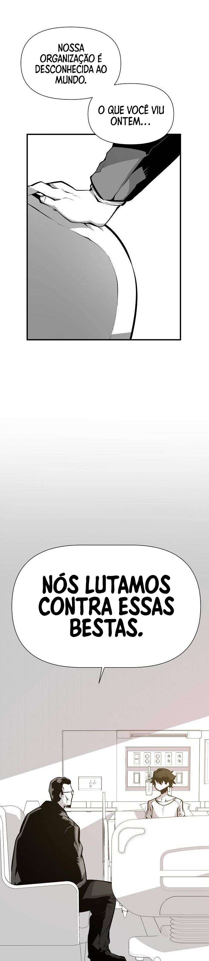 Cap 2 página 31