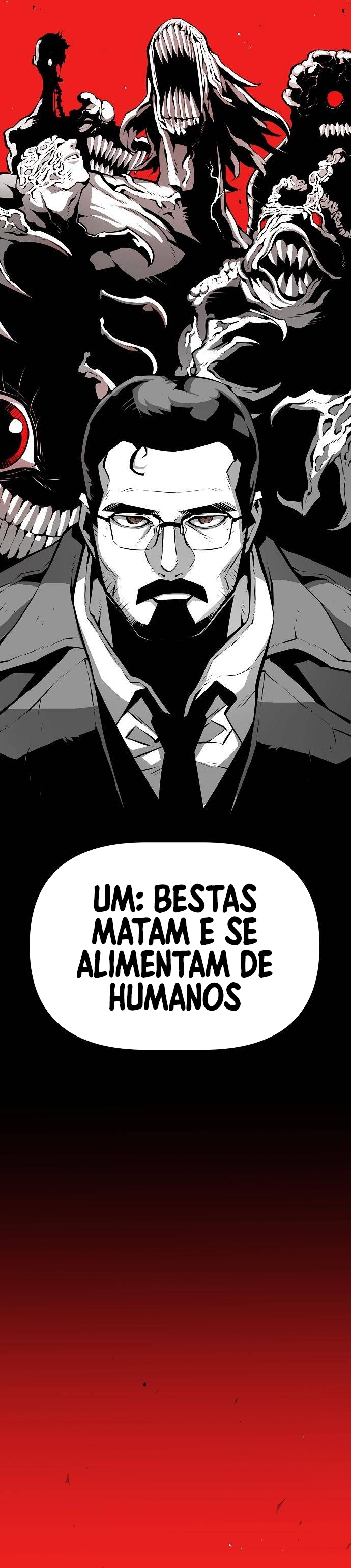 Cap 2 página 33