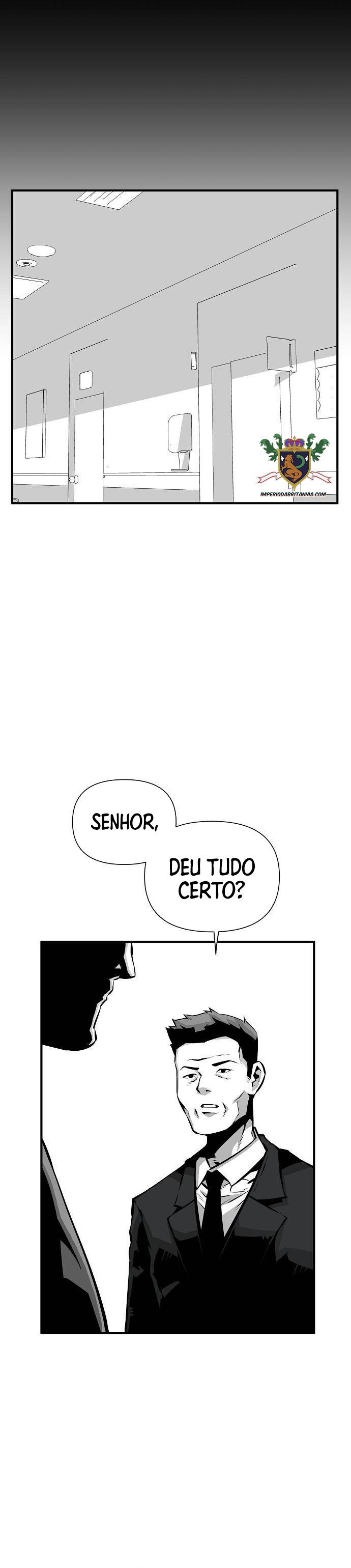 Cap 2 página 35
